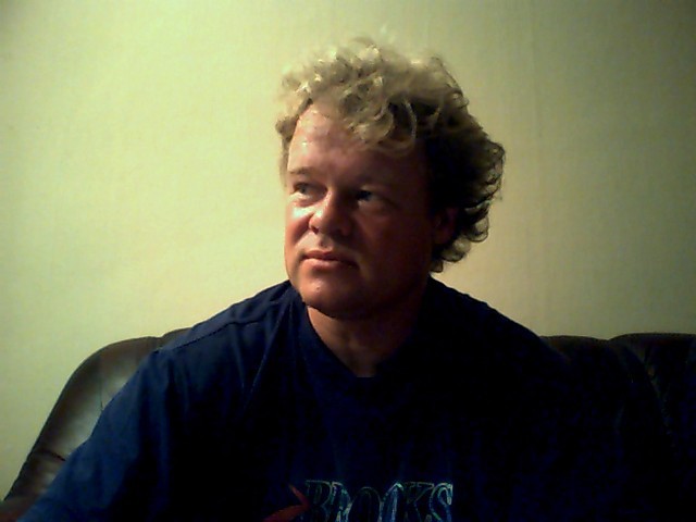 Date this sensual Norway man Jan rune from tonsberg NO55