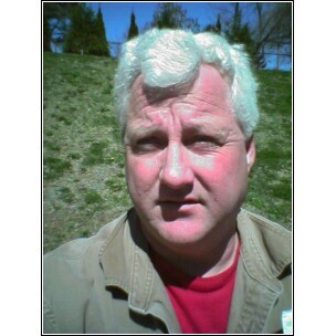 Date this hard body United States man Alpex from Honey Brook US3135