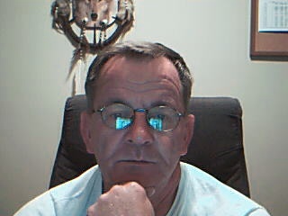 Date this lovely United States man David from Brooklet US3137