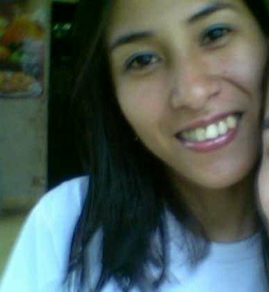 Date this exotic Philippines girl Sugar from Cebu City PH153