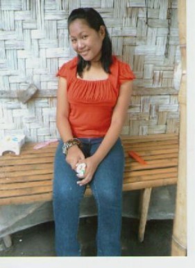 Date this tall Philippines girl Mitch750 from Koronadal City PH158