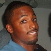 Date this hard body United States man Successnow from Atlanta US3158