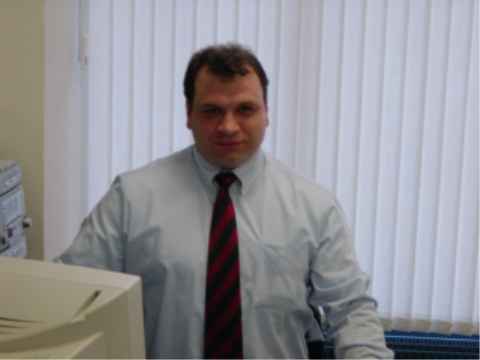 Date this passionate Switzerland man Erni from Z********¼rich CH34