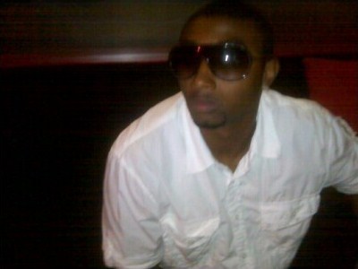 Date this hard body United States man Branth3ch0s3n1 from Hawthorne US3174