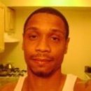 Date this charming United States man Ali from Washington US3184