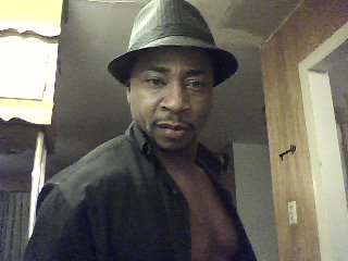 Date this gorgeous United States man Bucks07 from Fort Worth US3185