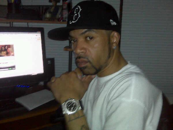 Date this delightful United States man Raymond from Bronx US3189