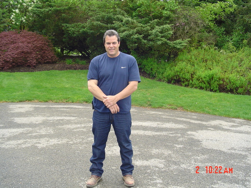 Date this exotic United States man Nice from Clinton BR1407