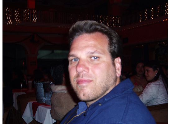 Date this lovely United States man James from Chicago US3197