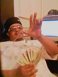 Date this charming United States man Will from Detroit US3199