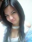 Date this sensual Philippines girl Jennysie21 from Davao PH176
