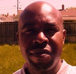 hard body United States man Eric from Millbrae US3202