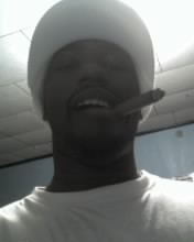 Date this attractive United States man Omgsolongsohard from Hempstead US3218