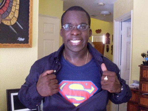 Date this voluptuous United States man Scorpionknight from Miami US3222