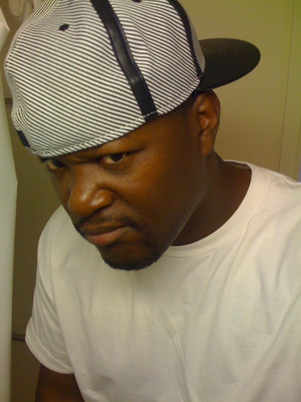 Date this young United States man Jeremy from Rochester US3223