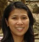 Date this voluptuous Philippines girl Jayvee from General Santos PH187