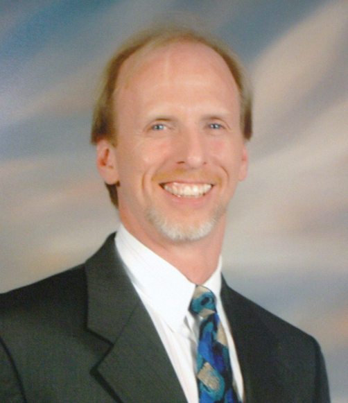 Date this fun United States man Roi from San Diego US3228