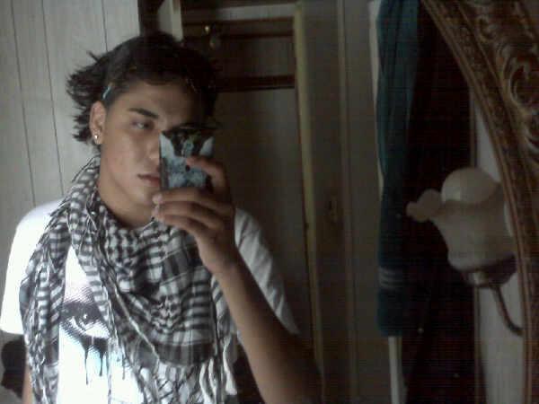 Date this happy United States man .ANDREZ. from Pompano US3229