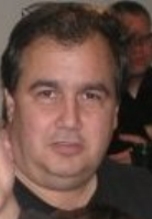 Date this foxy United States man John329 from Lexington BR1427