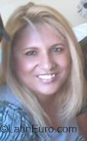 Date this voluptuous Brazil girl Elza from Sao Paulo BR1429