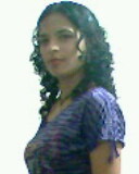 Date this young Colombia girl Kamyla from medellin CO1144