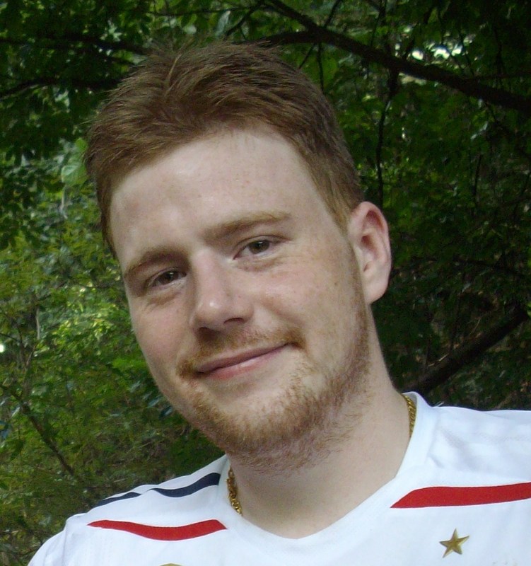 Date this hard body United Kingdom man CraigfromEnglan from London GB186