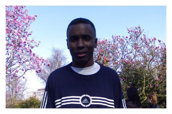 Date this tall United States man Kevin from Baltimore US3248