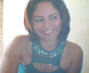 Date this lovely Brazil girl Narcia from Rio de Janeiro BR3916