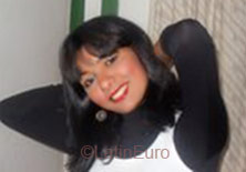 Date this tall Brazil girl Fabiana from Vila Velha BR1443