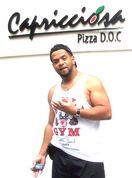 Date this charming United States man Meddr1 from Atlanta US3252