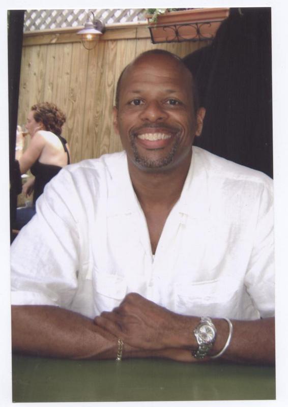 Date this hot United States man Chris from New York BR1451