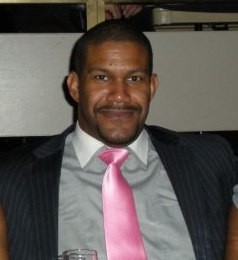 Date this sensual United States man George from Washington US3261