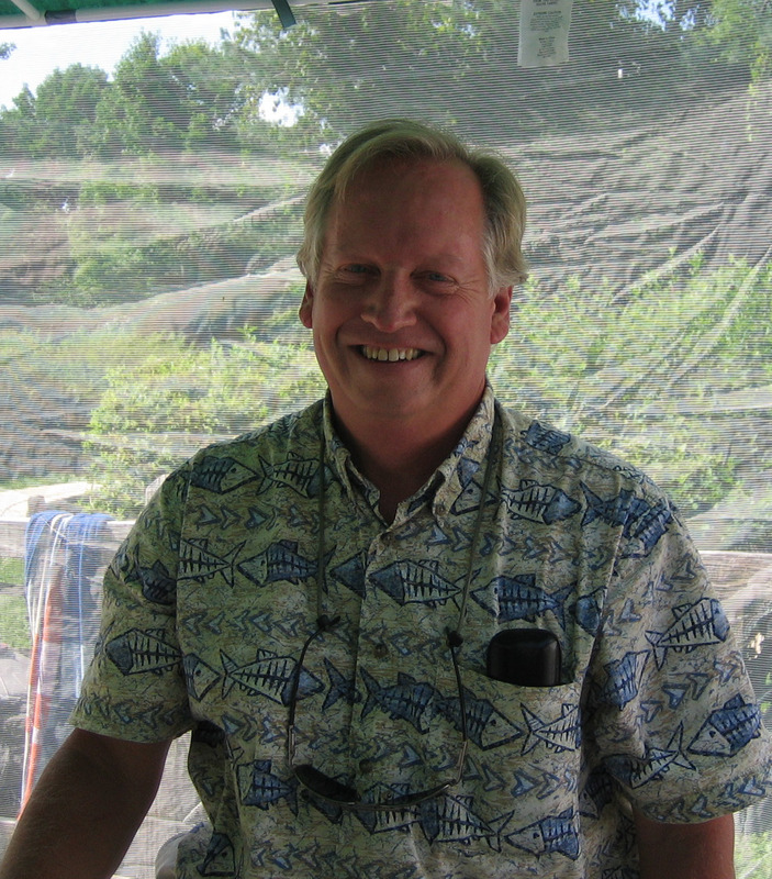 Date this tall United States man Stoktrader from Phoenixville US3263