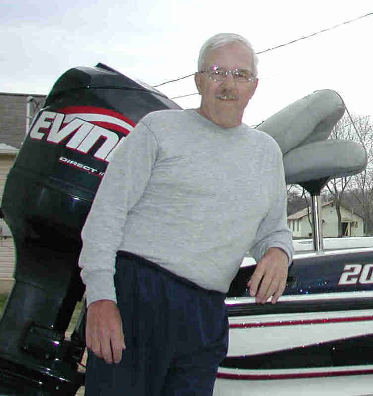 Date this happy United States man Jbmills10 from Albertville CO1165