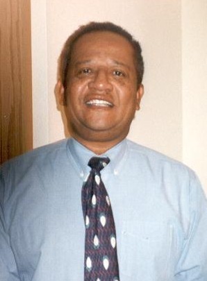 Date this gorgeous United States man Tyrone from Las Vegas US3271