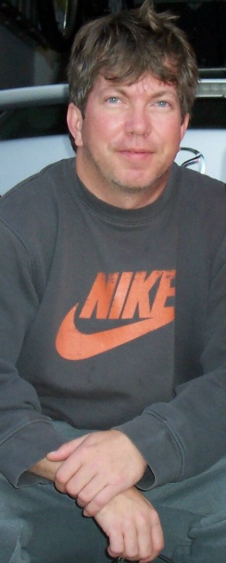 Date this delightful United States man Keithrichards99 from Baltimore US3278