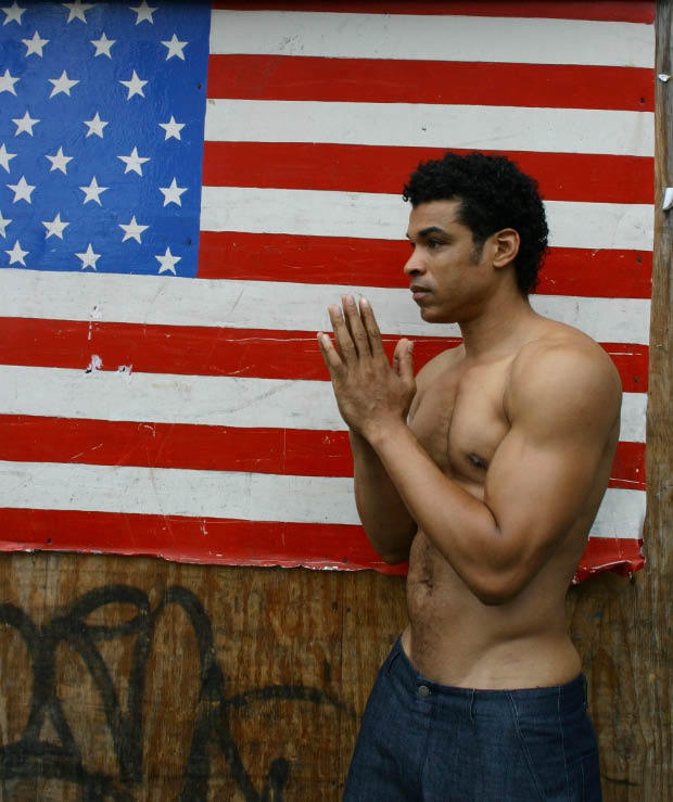Date this gorgeous United States man Neil from Los Angeles US3279
