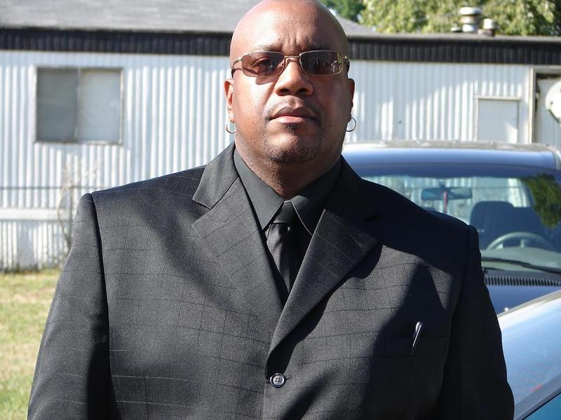 Date this pretty United States man James from Altanta US3281