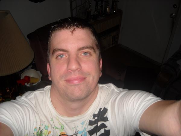 Date this georgeous United States man Zynister from Houston US3282