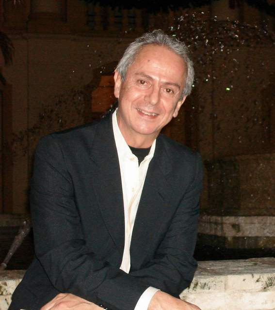 Date this passionate United States man Jimmy from Miami US3288