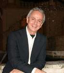 hard body United States man Jimmy from Miami US3288