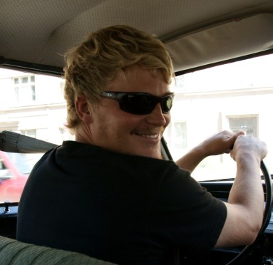 Date this foxy United States man Steve from Miami US3291