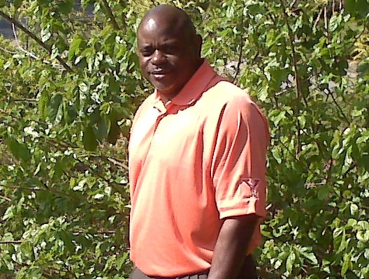 Date this sensual United States man Rex from Atlanta US3294