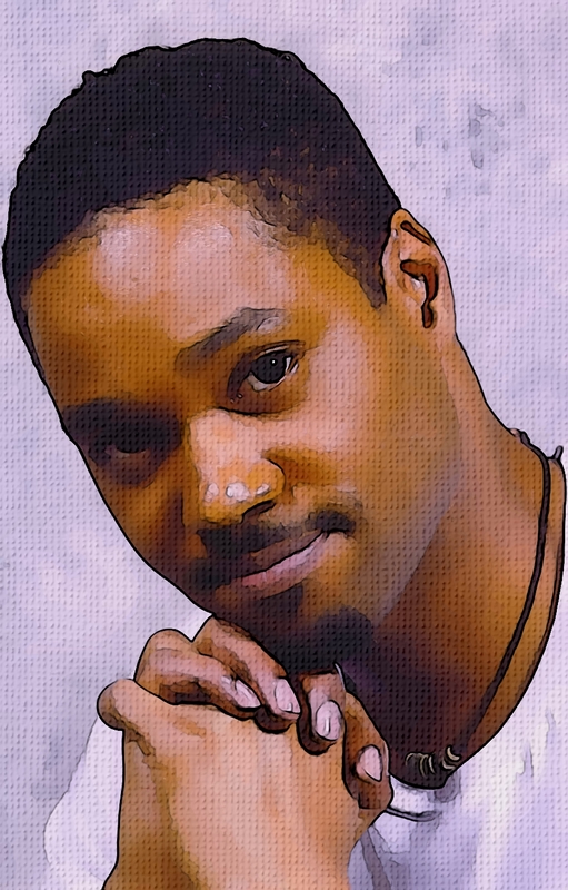 Date this passionate United States man Mwidener from Silver Spring US3306