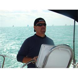 Date this fun United States man Rfcowboy from Ft Lauderdale US3308