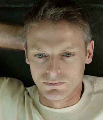 Date this exotic United Kingdom man Steve from london GB191