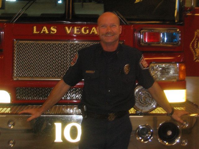 Date this exotic United States man Steve from Las Vegas US3319