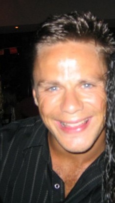 Date this exotic Norway man Tore from Oslo NO58