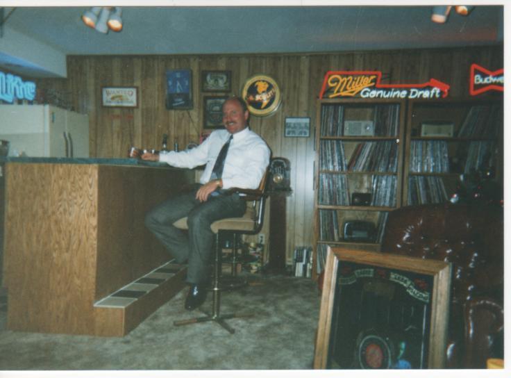 Date this hot United States man Primetime from Fort Wayne US3323