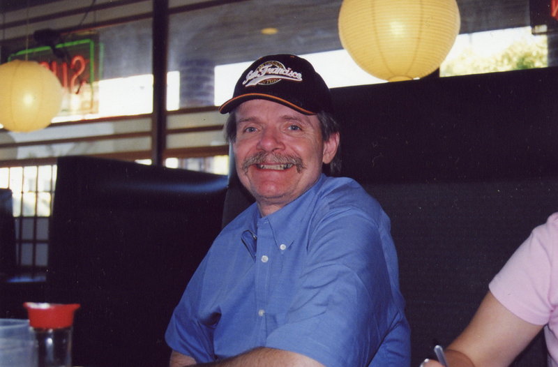 Date this passionate Canada man Mordecai from Aberdein CA131